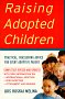 Raisng Adopted Children